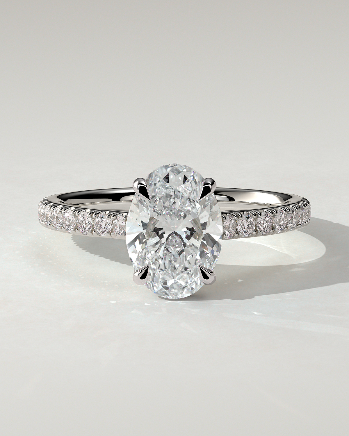 julia-solitaire-oval