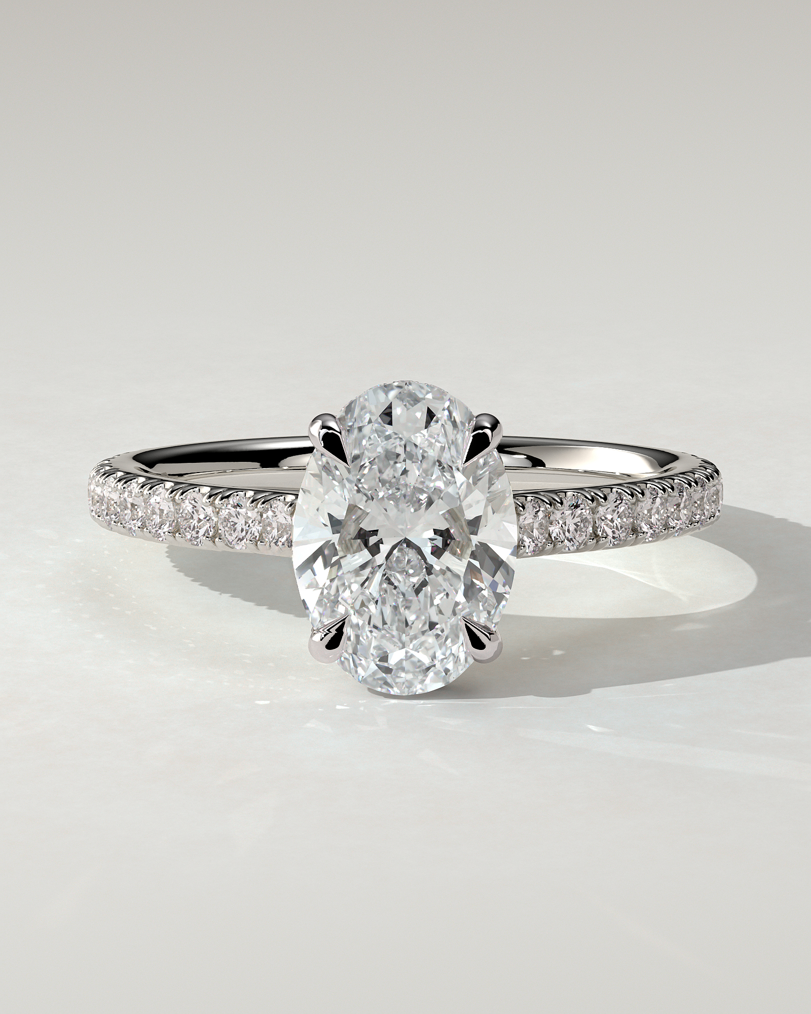 julia-solitaire-oval