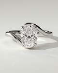 kala-solitaire-oval