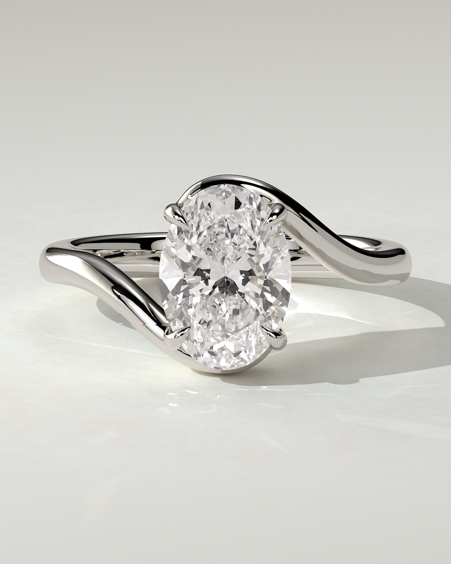 kala-solitaire-oval