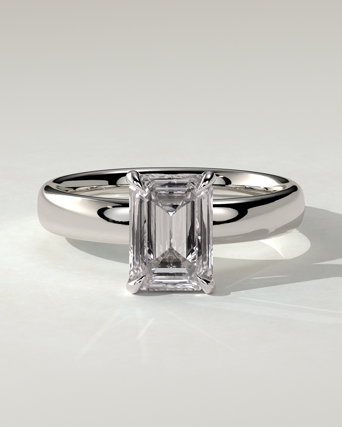 kate-solitaire-emerald