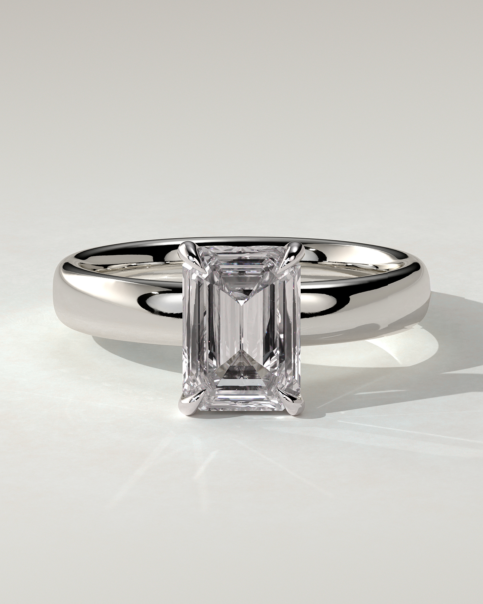 kate-solitaire-emerald