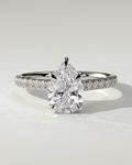 katrina-solitaire-pear