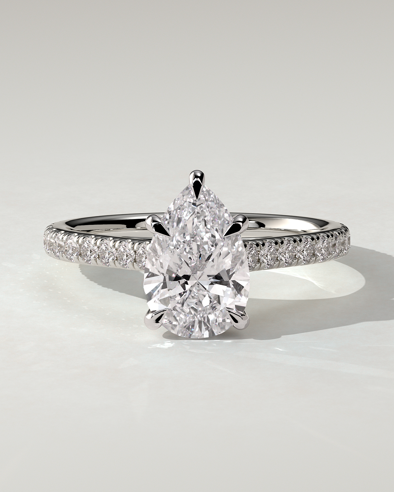 katrina-solitaire-pear