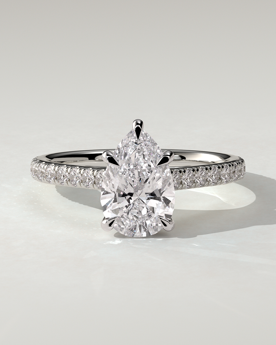 katrina-solitaire-pear