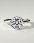 kaylah-solitaire-bezel
