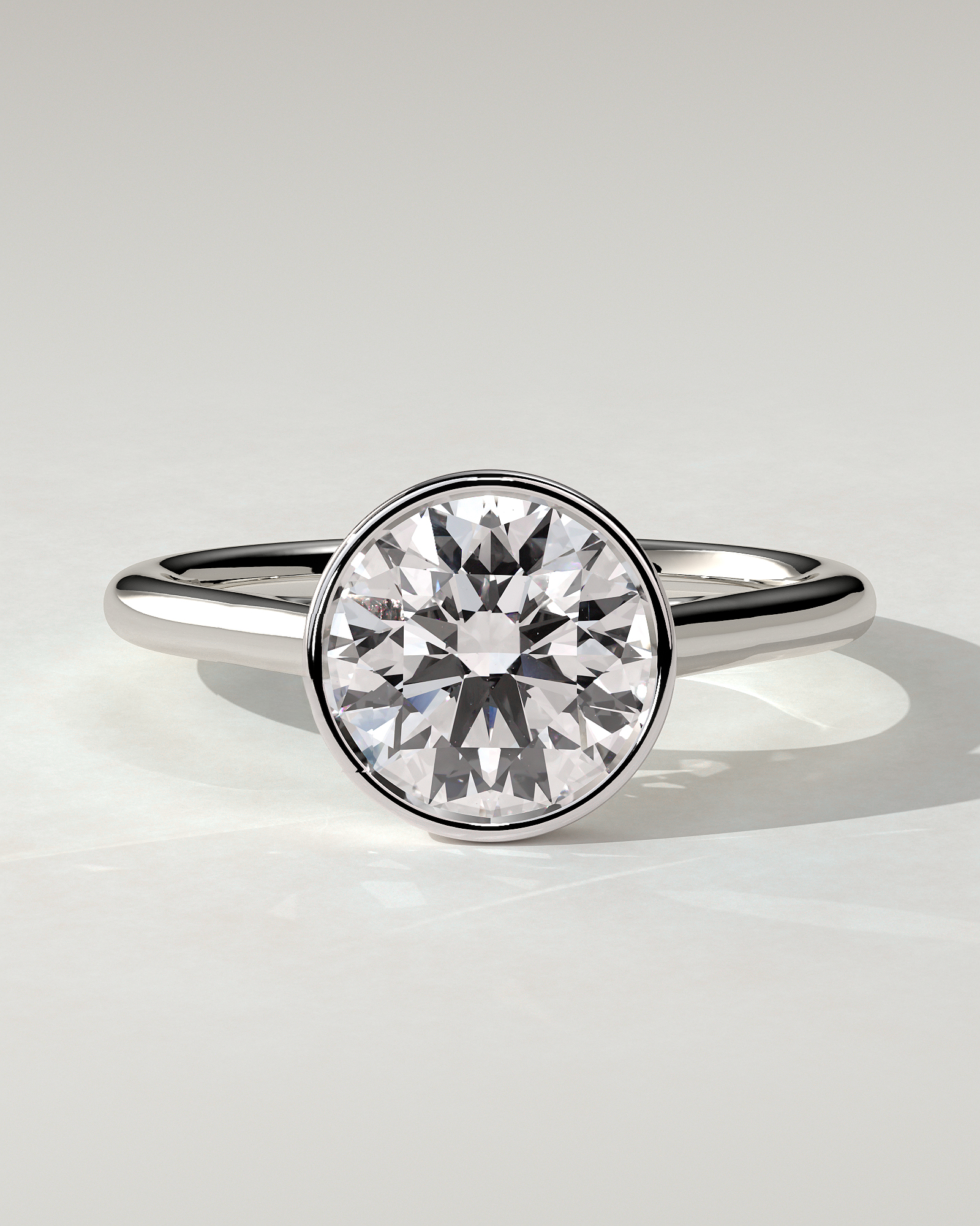 kaylah-solitaire-bezel