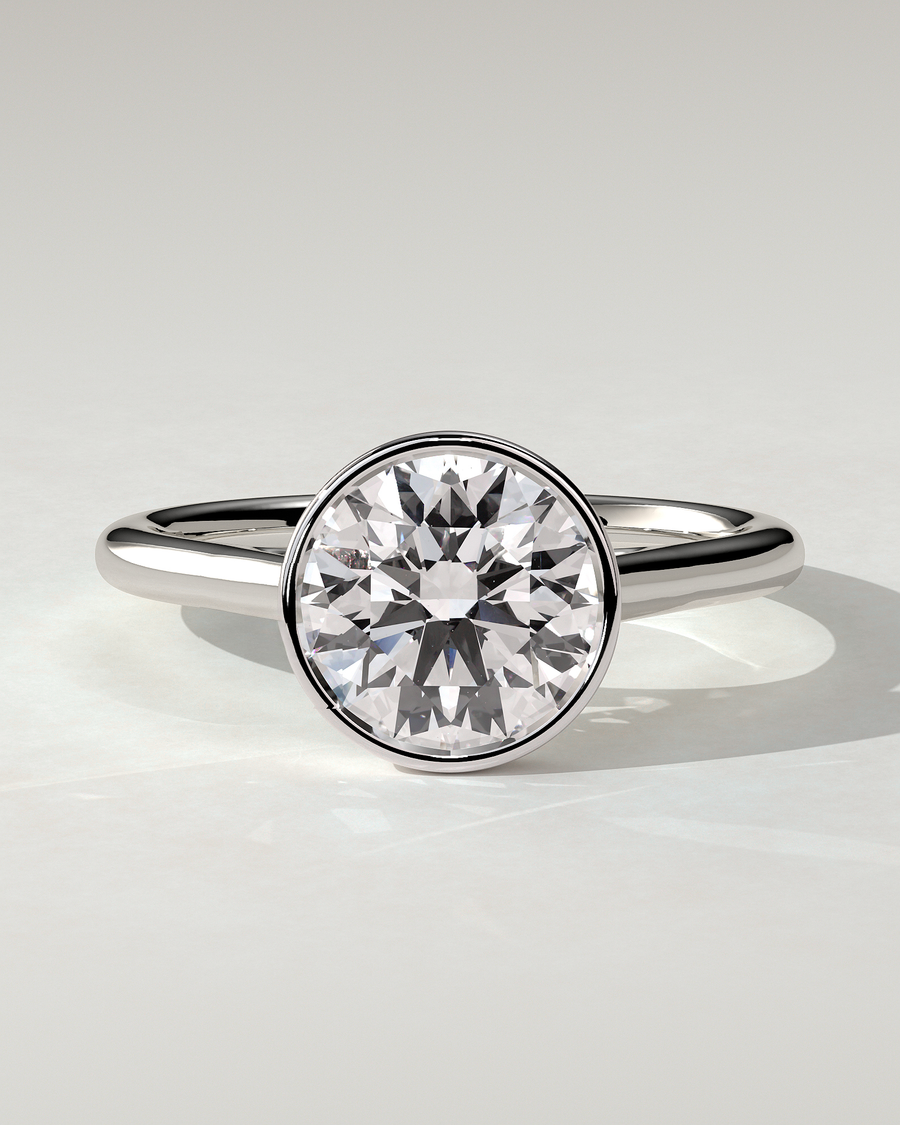 kaylah-solitaire-bezel