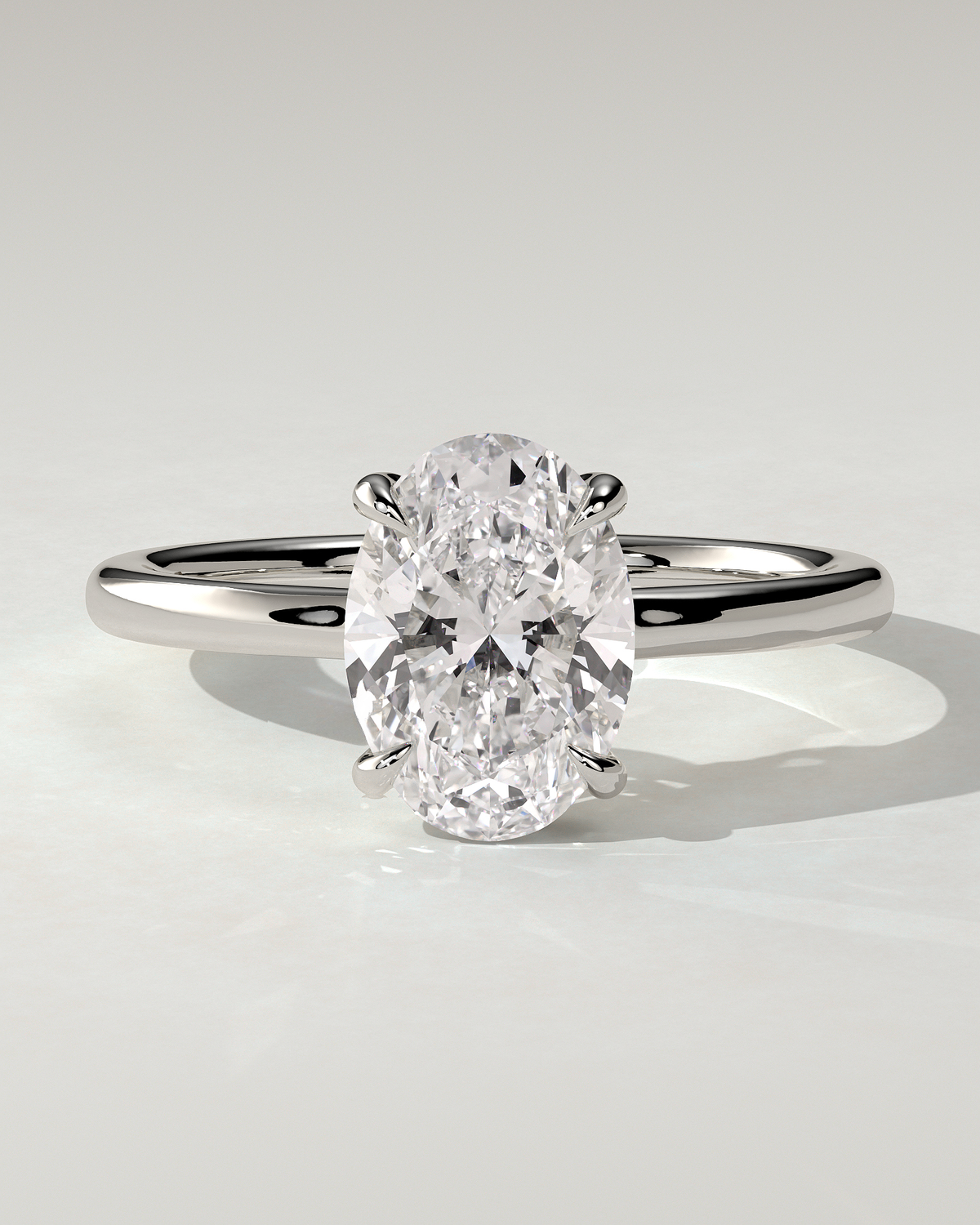kiana-solitaire-oval