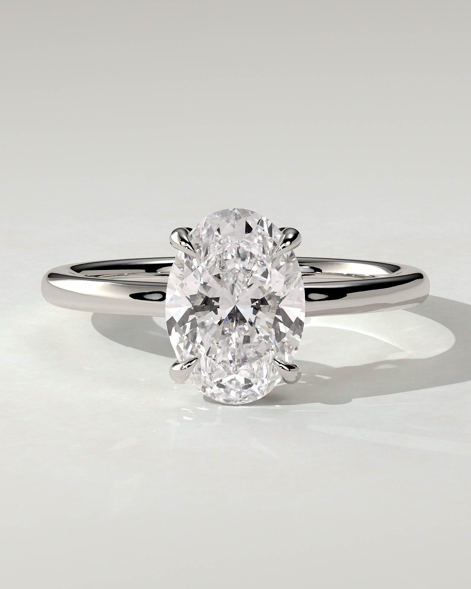 kiana-solitaire-oval