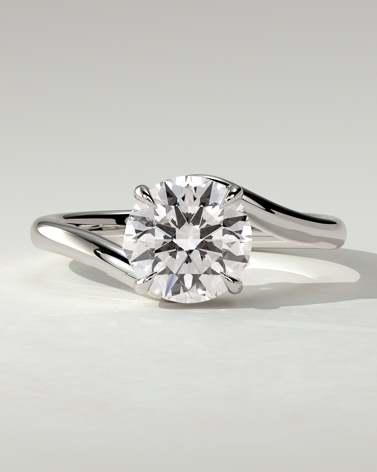 kimia-solitaire-round