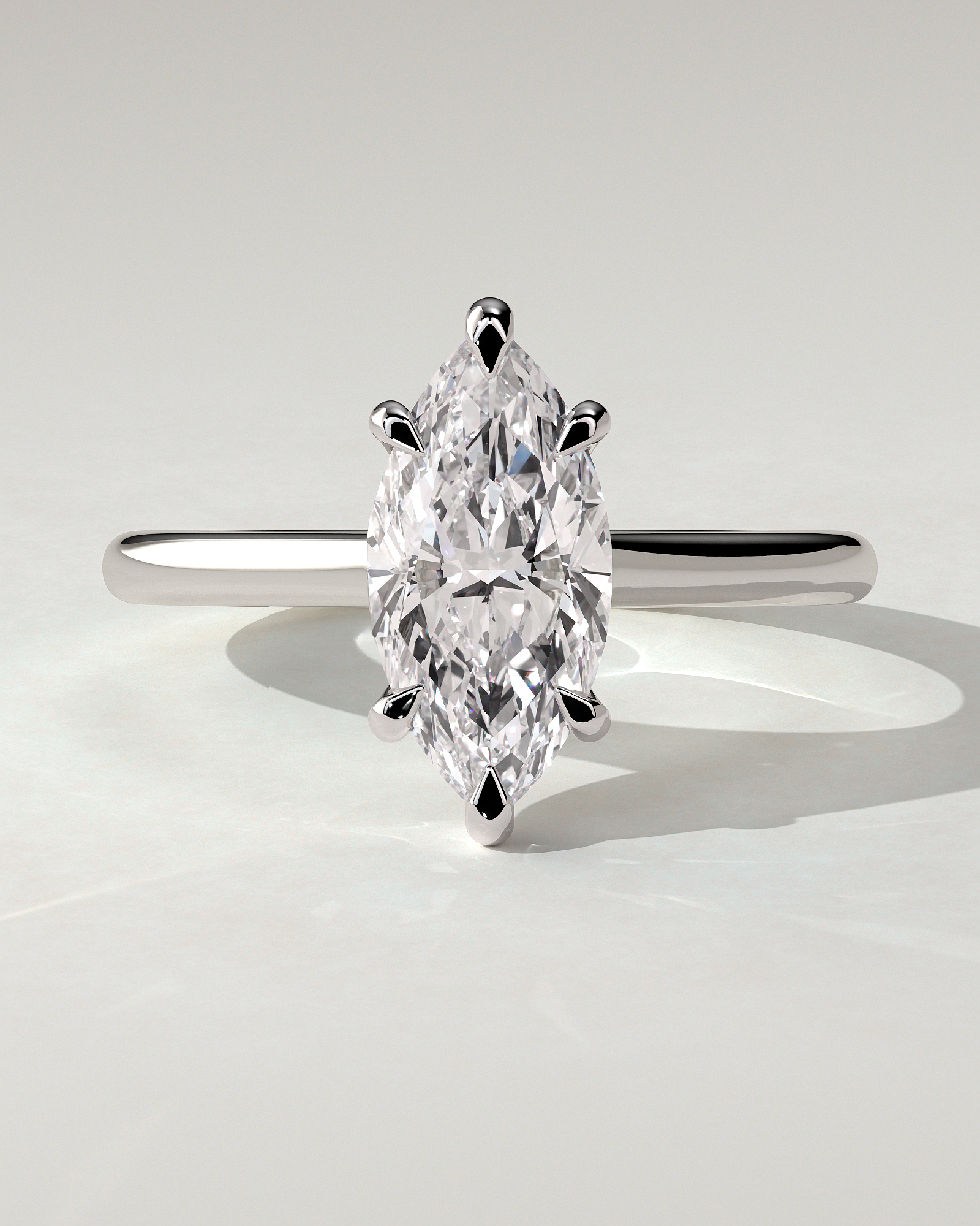 leila-solitaire-marquise