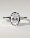 lexie-solitaire-bezel