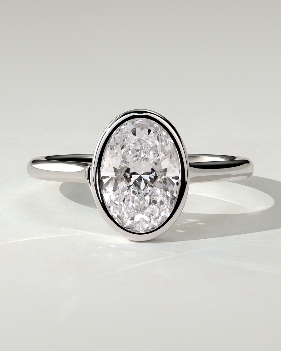 lexie-solitaire-bezel