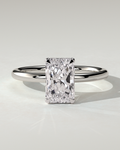 liberty-solitaire-radiant
