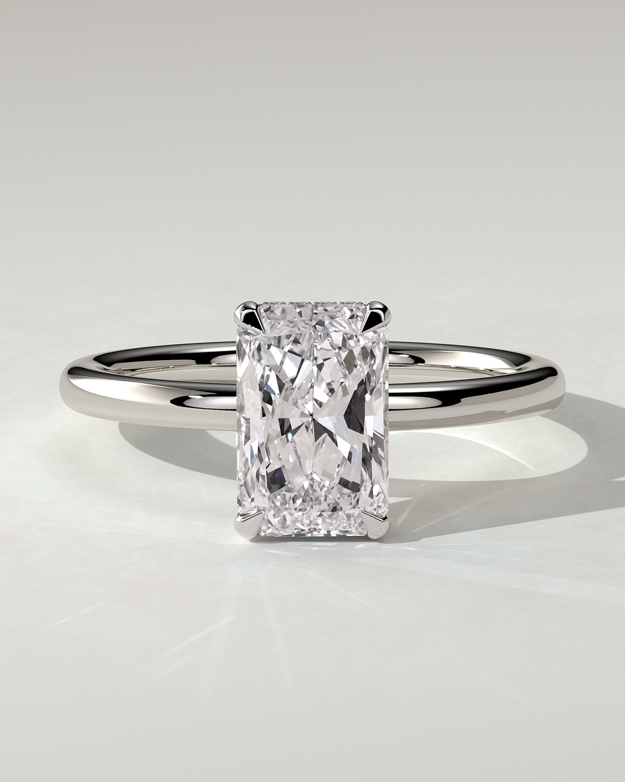 liberty-solitaire-radiant