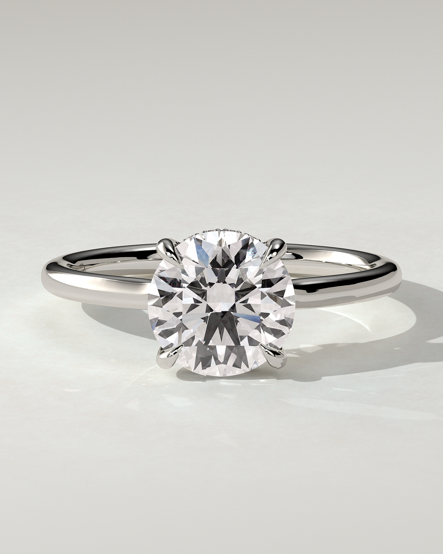 luna-solitaire-round