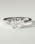 mabeline-solitaire-eastwest