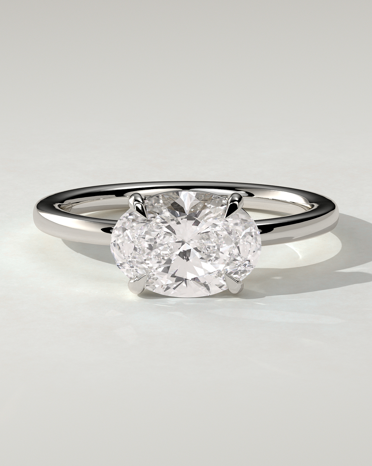 mabeline-solitaire-eastwest