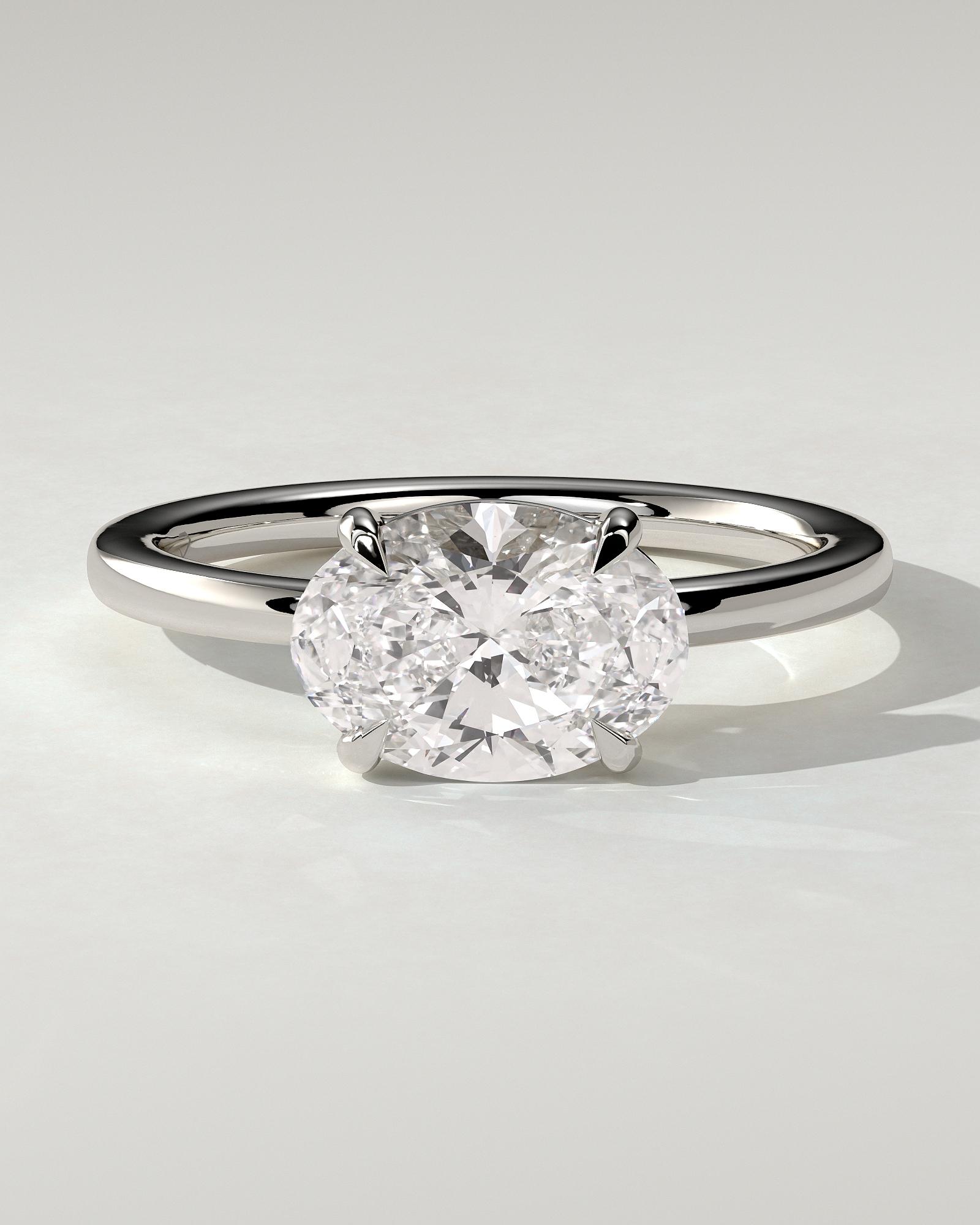 mabeline-solitaire-eastwest