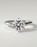 mahlia-solitaire-round