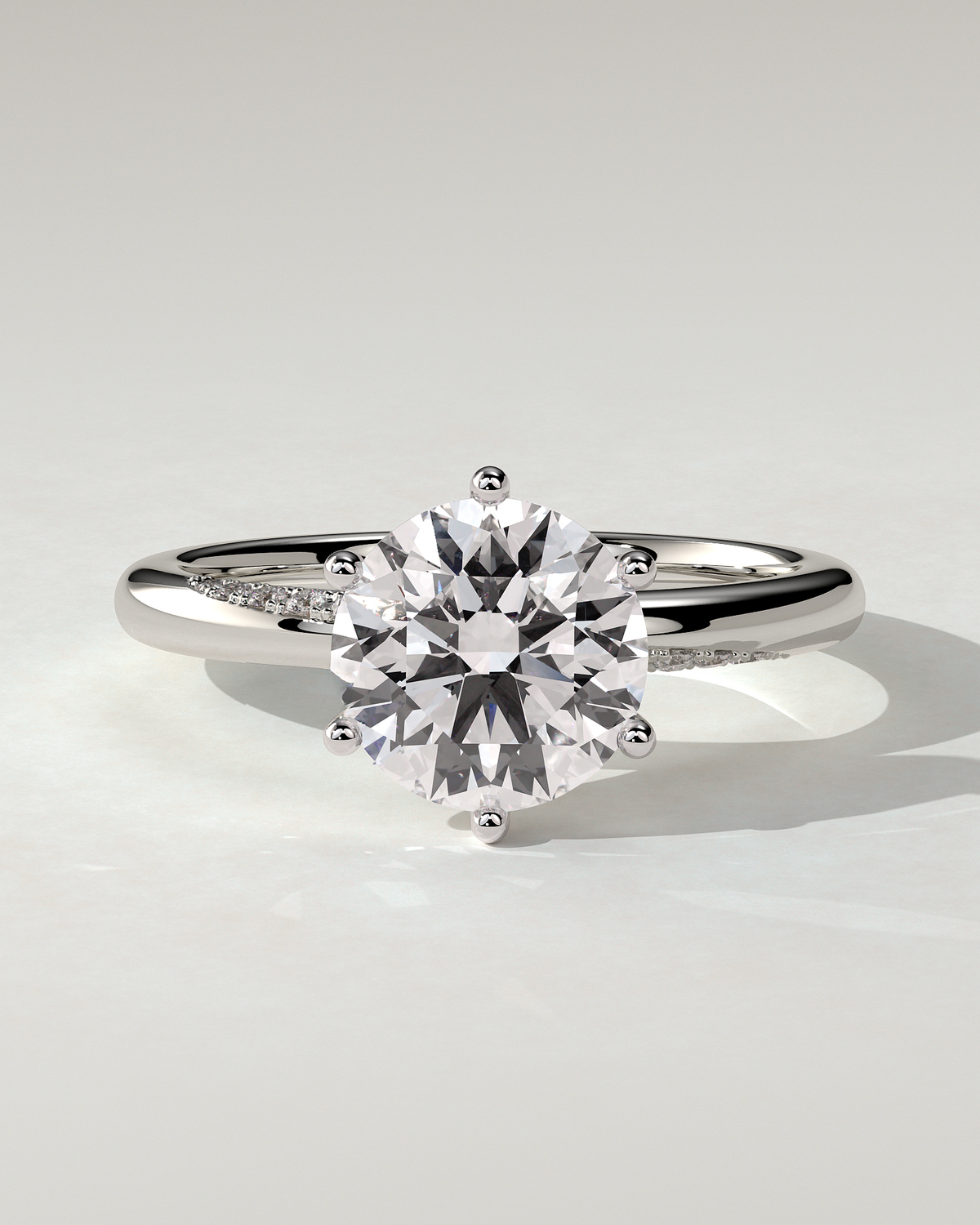 mahlia-solitaire-round