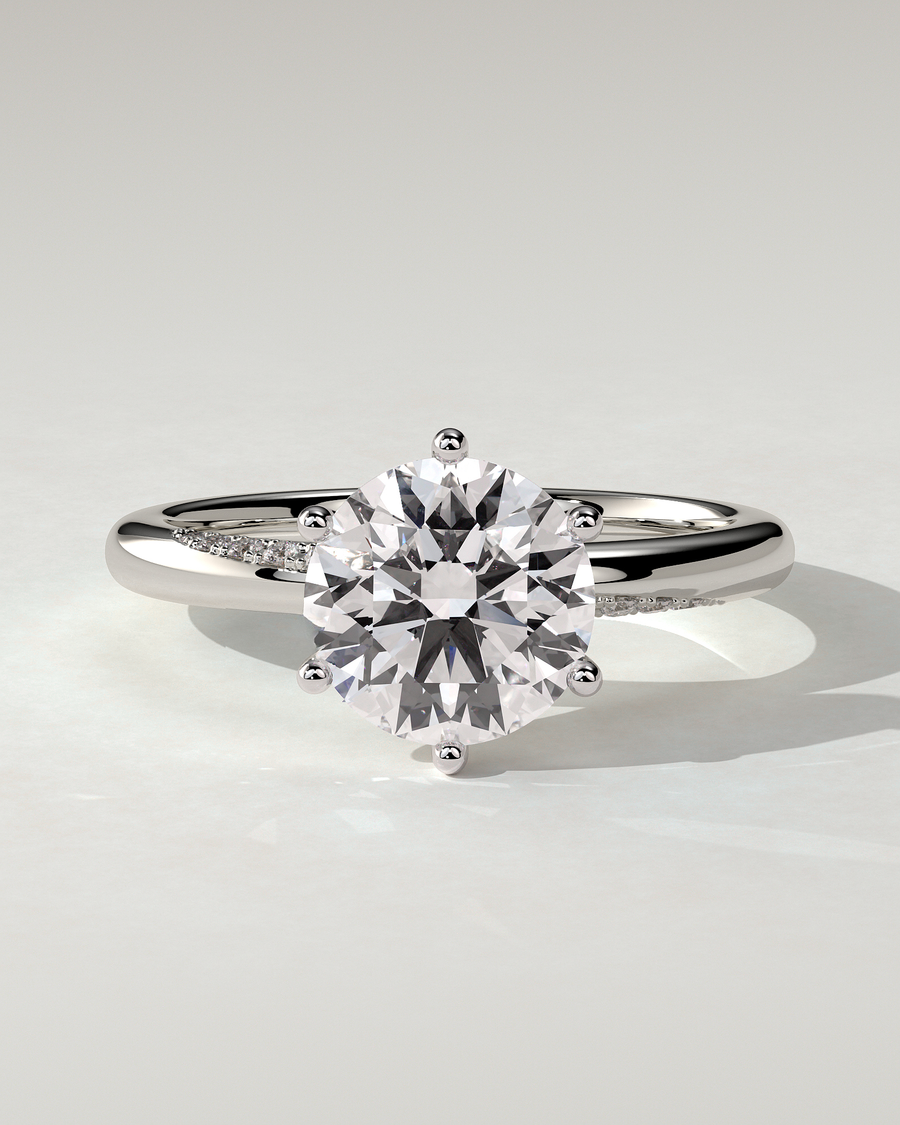 mahlia-solitaire-round