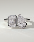 margot-toietmoi-bezel