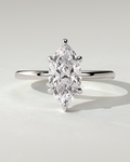 marly-solitaire-marquise