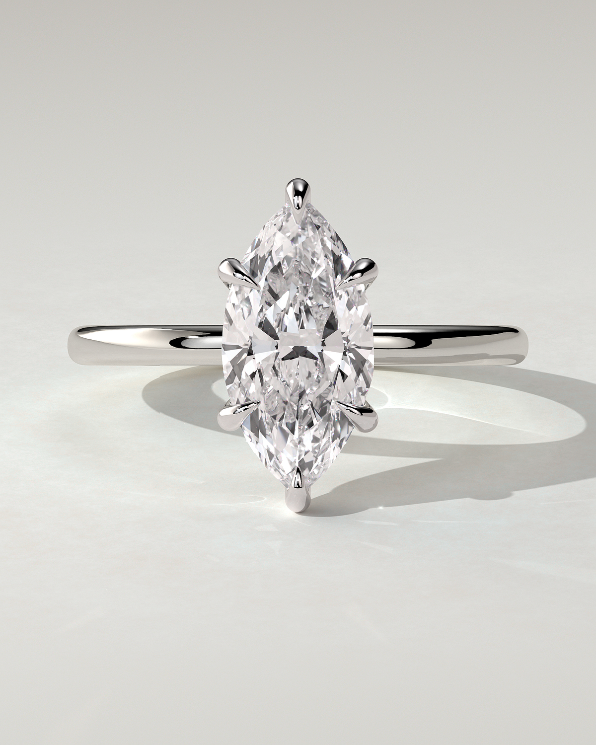 marly-solitaire-marquise