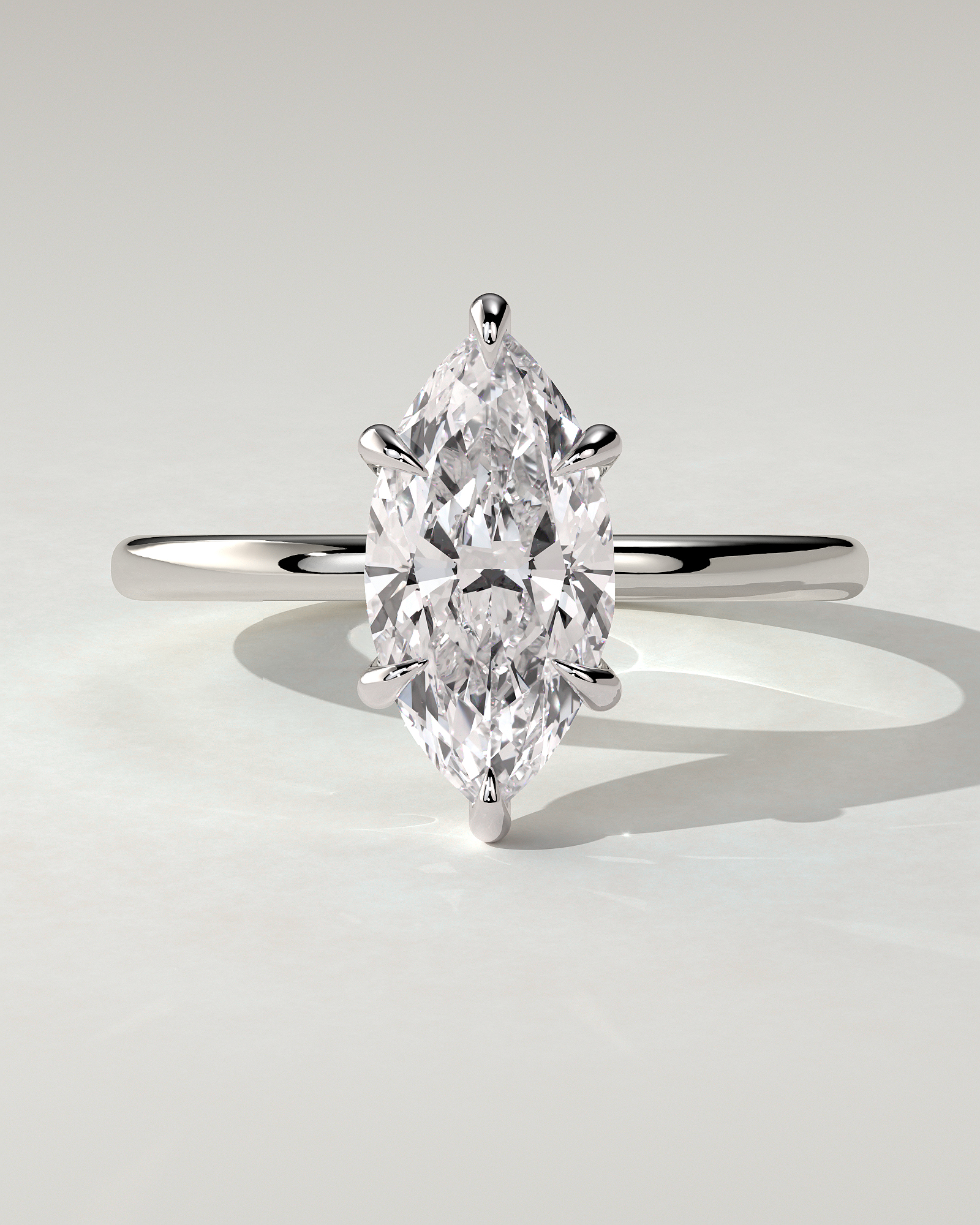 marly-solitaire-marquise