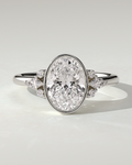 meesha-solitaire-bezel