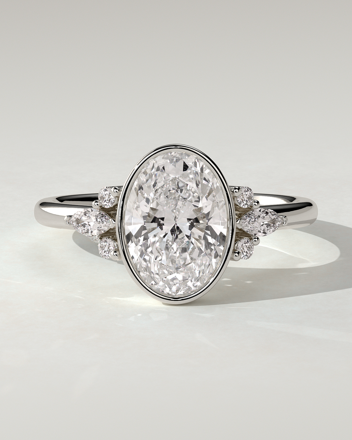 meesha-solitaire-bezel