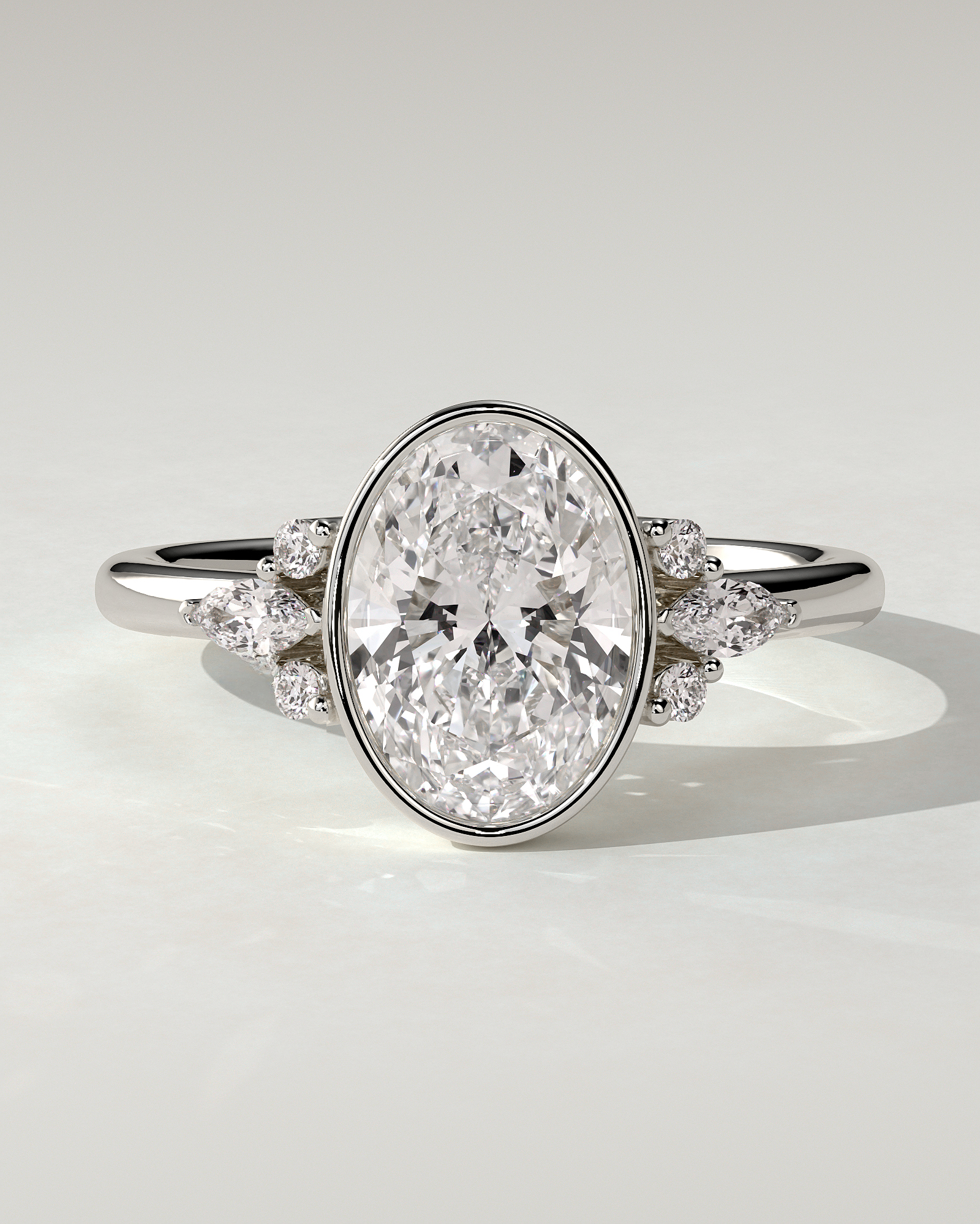 meesha-solitaire-bezel