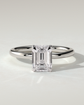 miller-solitaire-emerald
