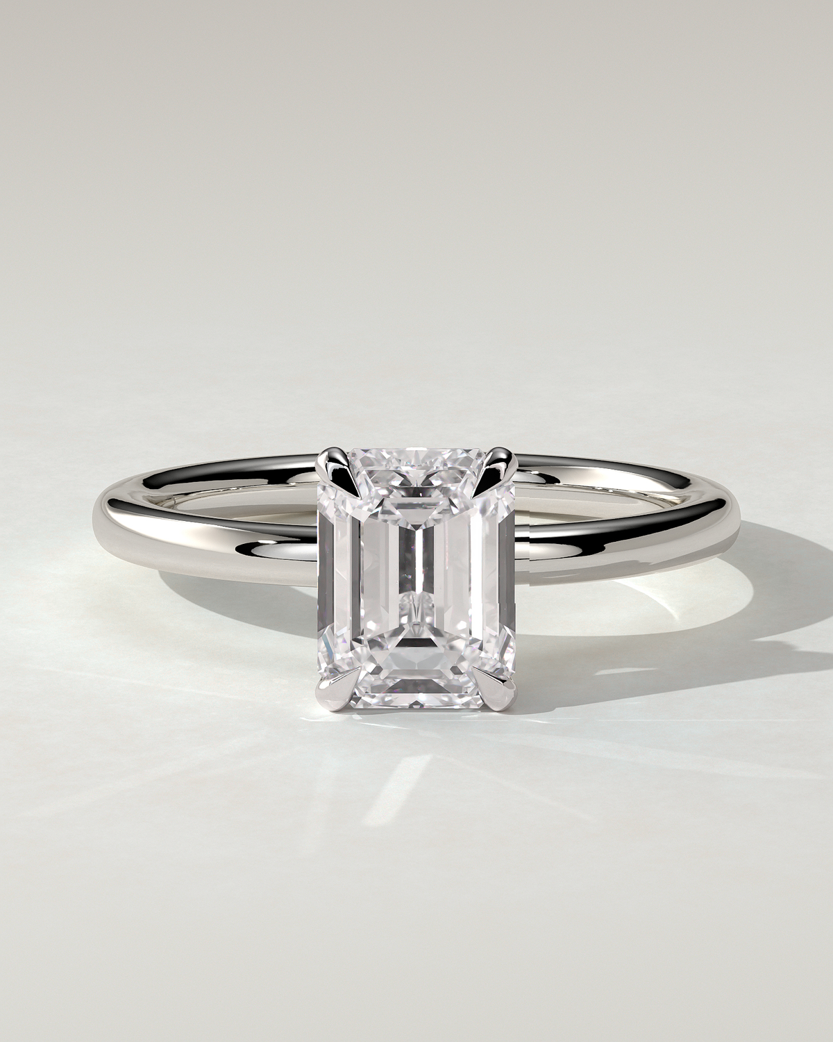 miller-solitaire-emerald