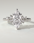minnie-solitaire-marquise
