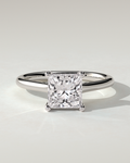natalie-solitaire-princess