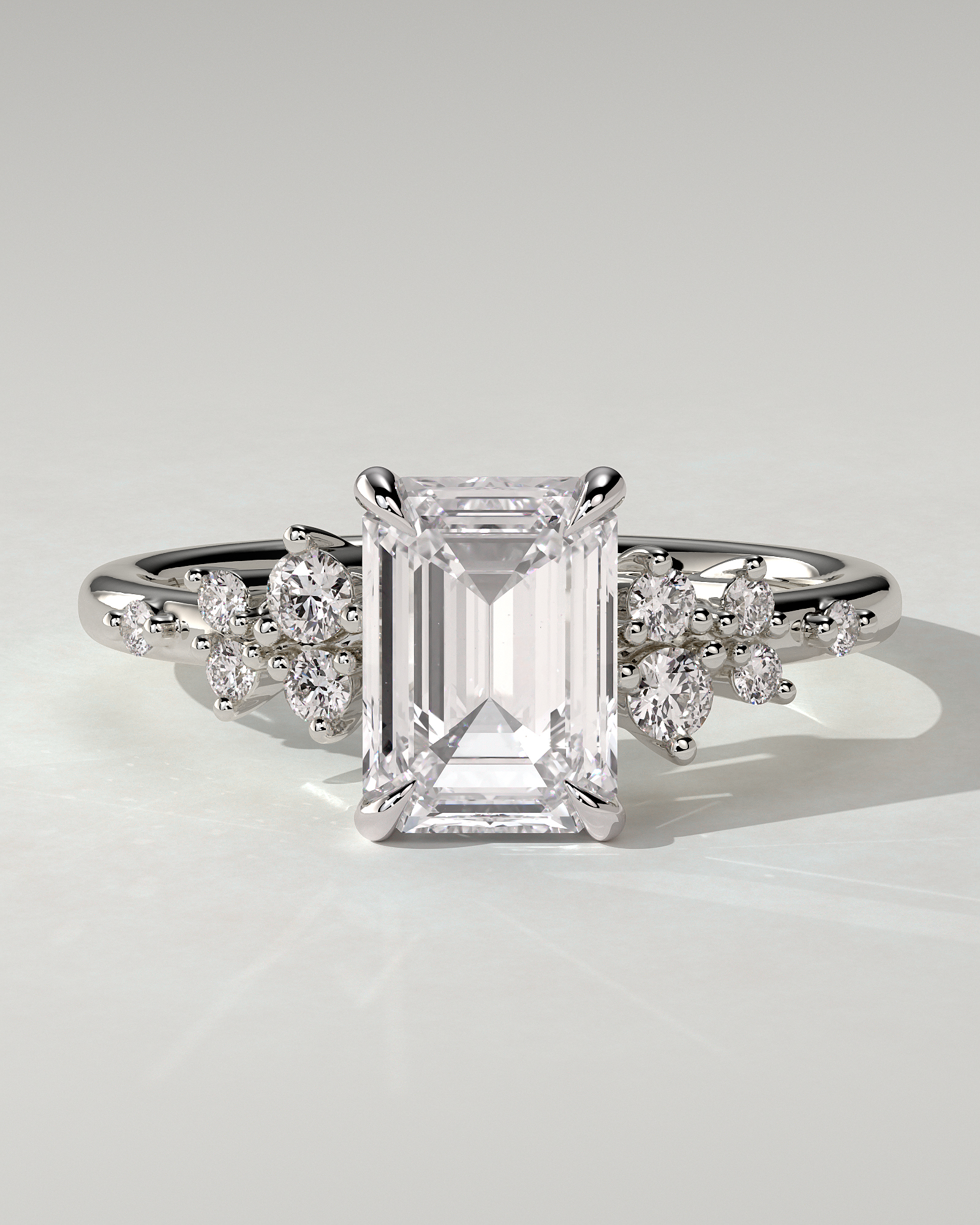 nellie-solitaire-emerald