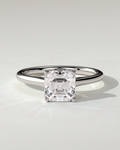 nia-solitaire-asscher