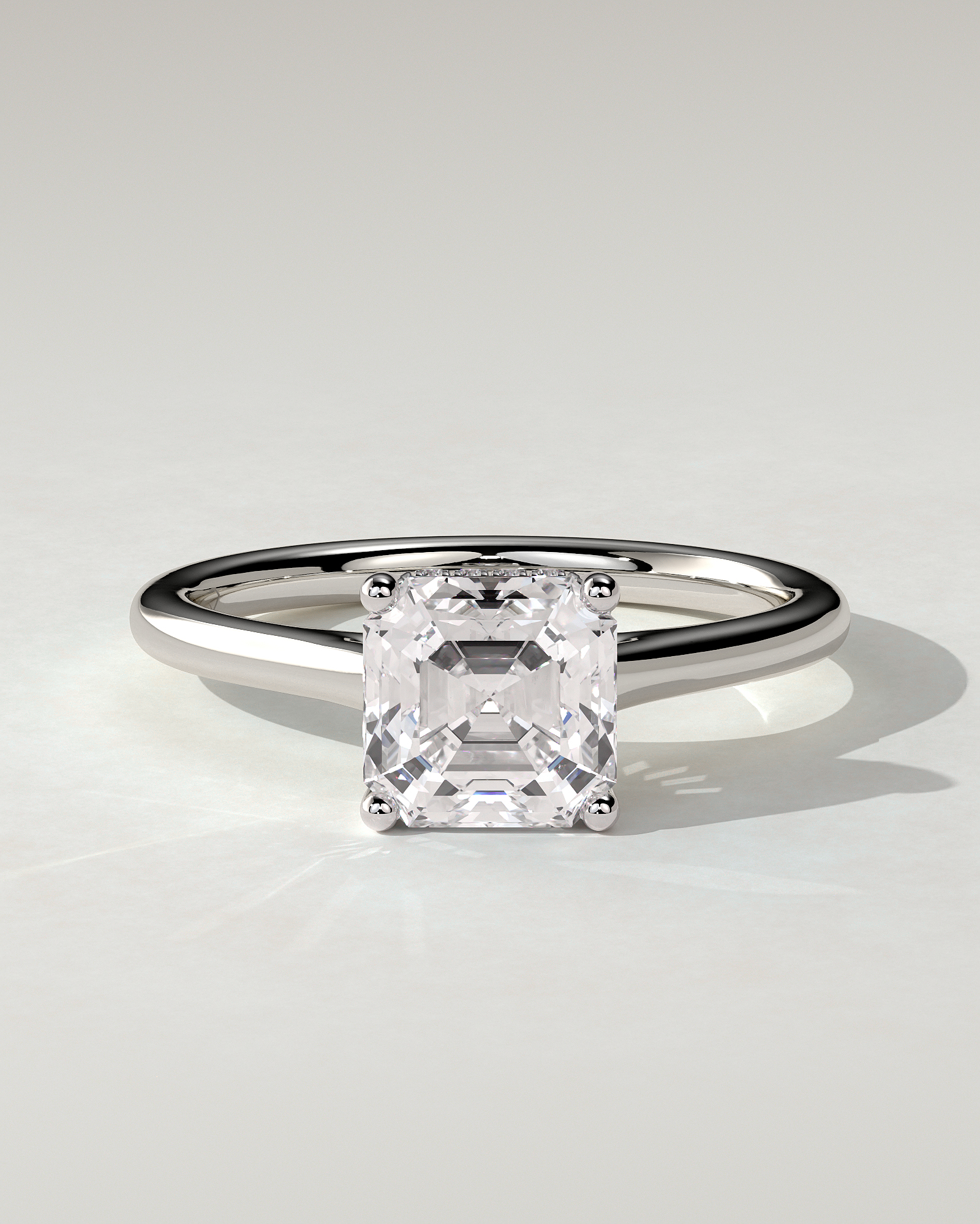 nia-solitaire-asscher