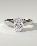 nikita-solitaire-oval