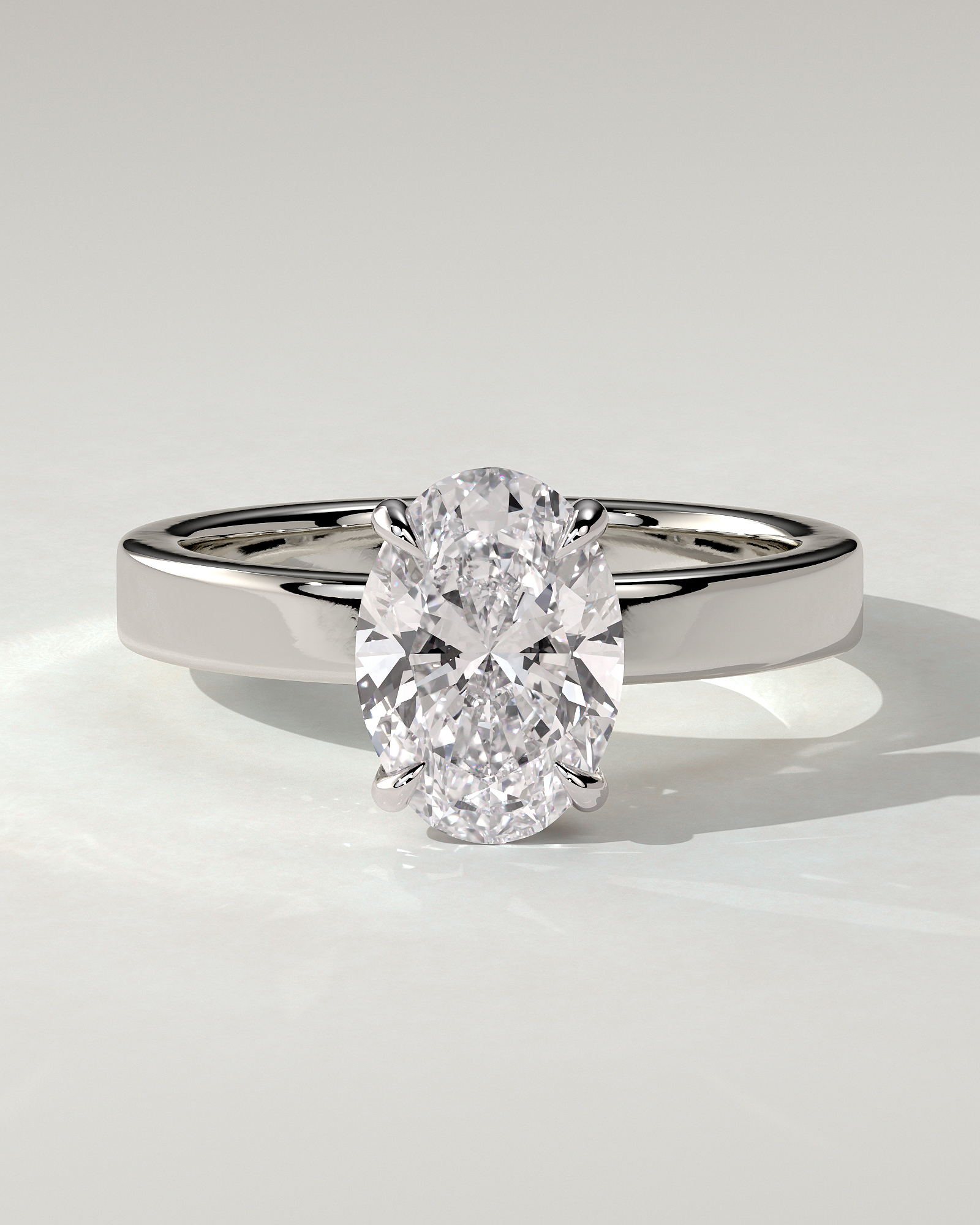 nikita-solitaire-oval