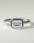 olive-solitaire-bezel