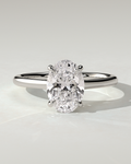 olivia-solitaire-oval