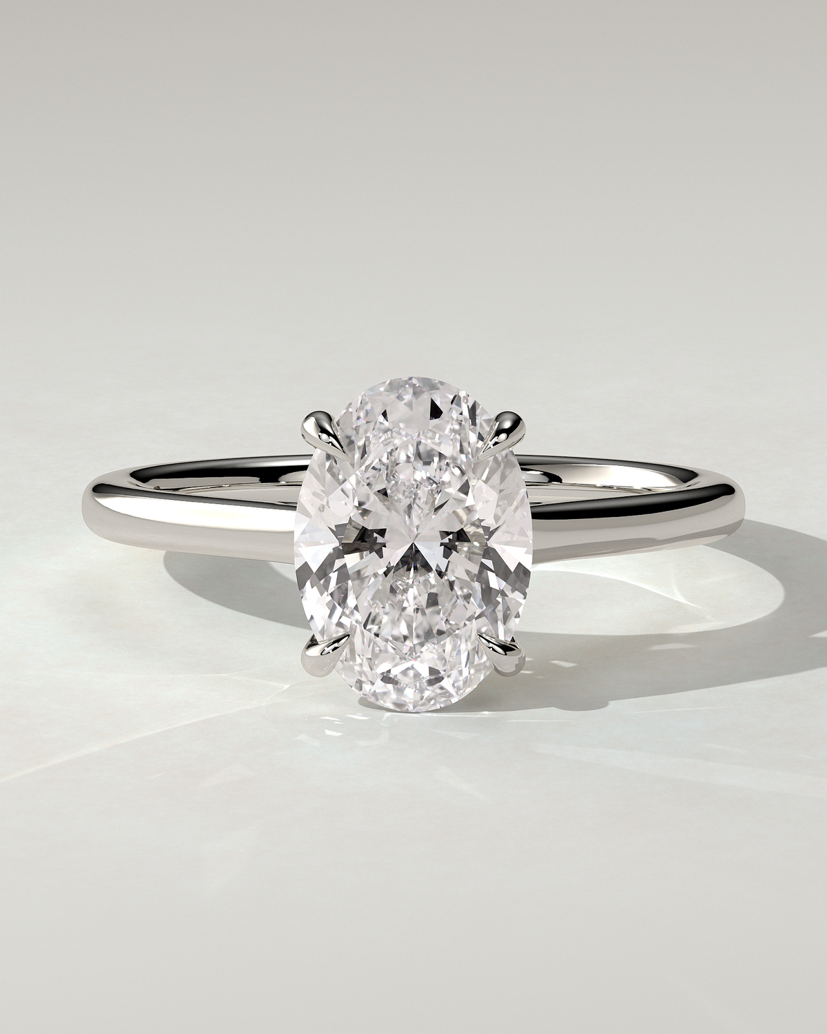 olivia-solitaire-oval