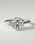 ophelia-solitaire-bezel