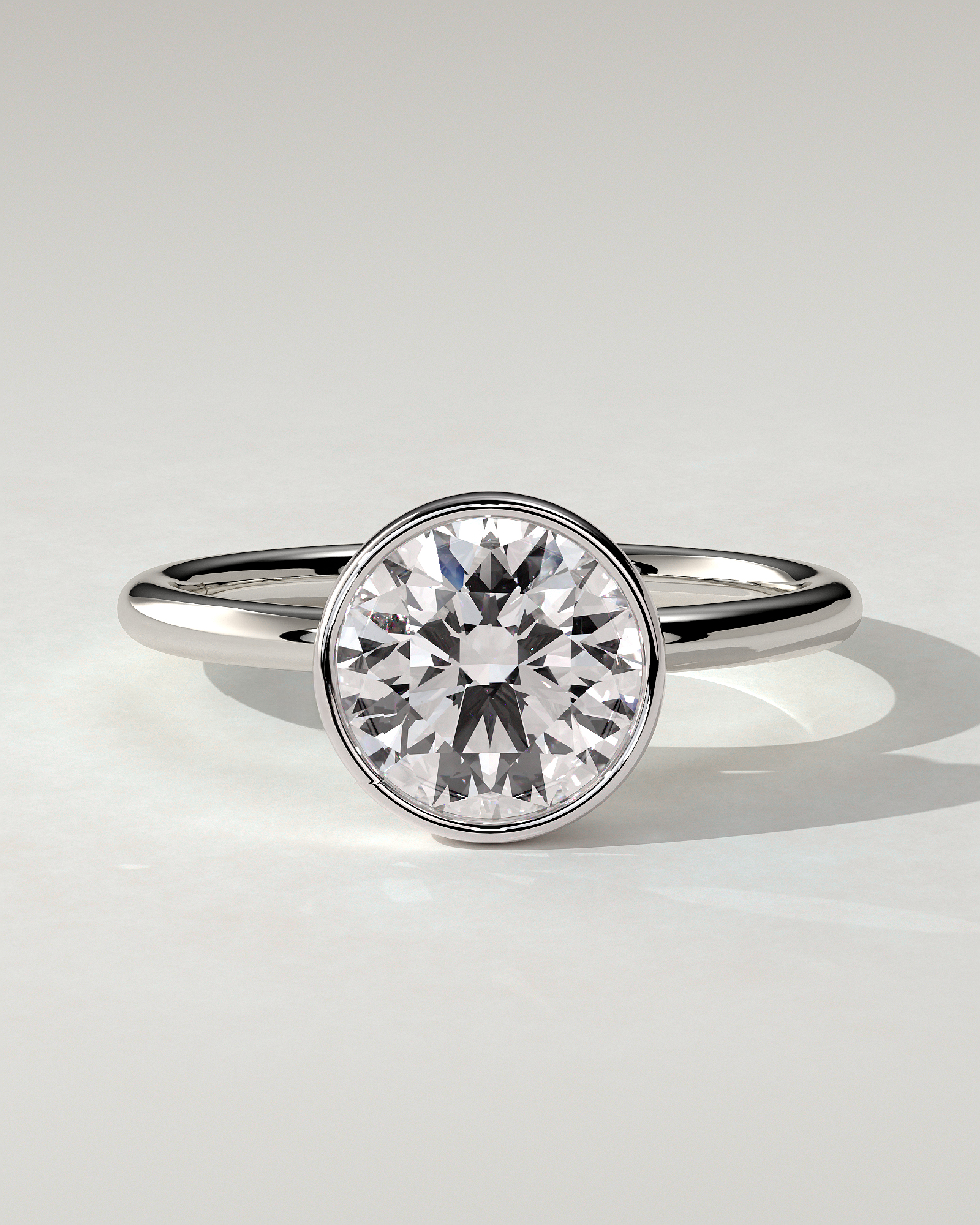 ophelia-solitaire-bezel