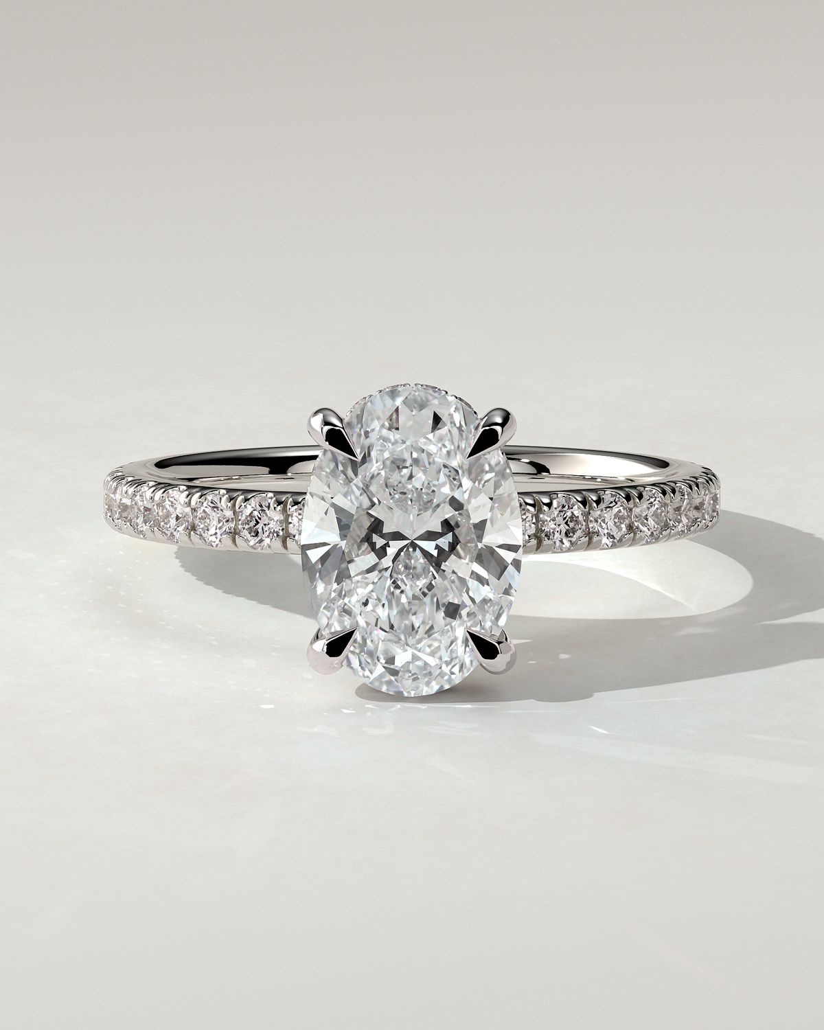 paige-solitaire-oval