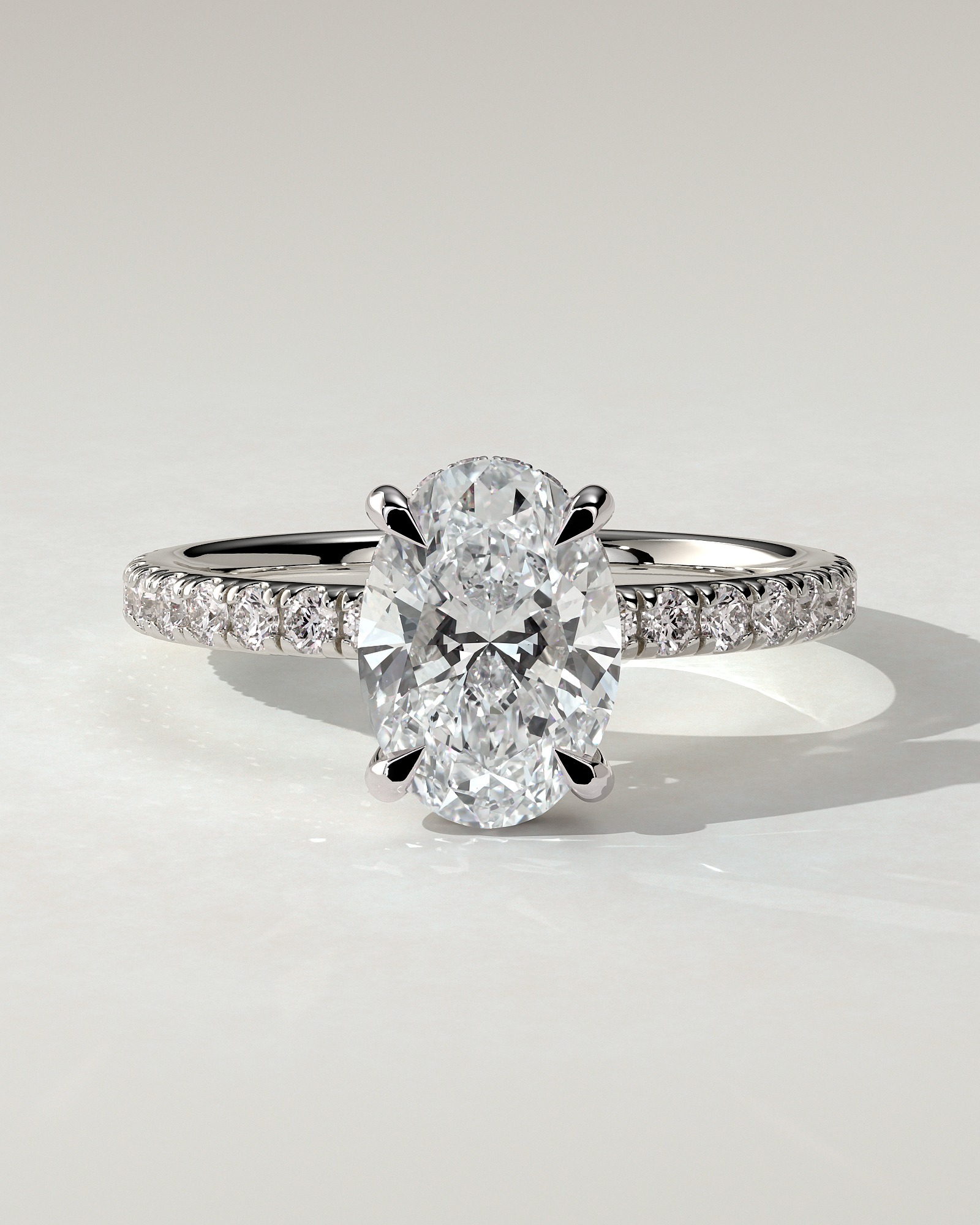 paige-solitaire-oval